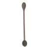 TQEBWUS Honey Spoon | Honey Dispenser for Kitchen view 1