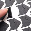 Luoilba 10 Sheets Photo Corners Self-Adhesive Stickers view 3