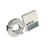 Wired Controller for Central Air Conditioner Control Panel, MEZ53368017 6711A0086J 6711A90076J, Compatible with LG view 3