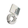 Wired Controller for Central Air Conditioner Control Panel, MEZ53368017 6711A0086J 6711A90076J, Compatible with LG view 4
