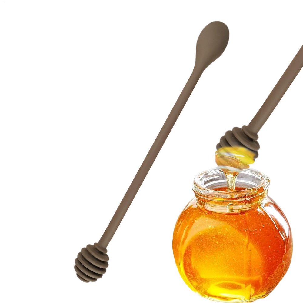 Honey Dipper Stick