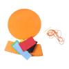Sclmgo Kids Hat Craft Kit - DIY Material view 1