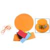 Sclmgo Kids Hat Craft Kit - DIY Material view 4
