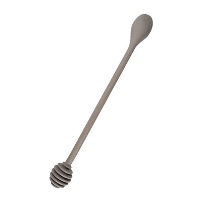 Honey Dipper - Silicone Honey Dispensing Stick