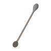 Honey Dipper - Silicone Honey Dispensing Stick view 1