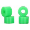 4-Piece Corrosion-Resistant Longboard Truck Replacement Bushings view 2