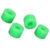 4-Piece Corrosion-Resistant Longboard Truck Replacement Bushings view 4