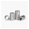 YAKUFAST M6/M8/M10 304 Stainless Steel Unthreaded Round Hollow Spacer Sleeve, OD 12–30 mm (8 × 10 × 30 mm, 2 pcs) view 2