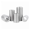 YAKUFAST M6/M8/M10 304 Stainless Steel Unthreaded Round Hollow Spacer Sleeve, OD 12–30 mm (8 × 10 × 30 mm, 2 pcs) view 3