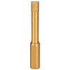 Fdit Diamond Drill Bit for Granite, Marble, and More view 1