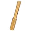 Fdit Diamond Drill Bit for Granite, Marble, and More view 2