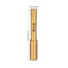 Fdit Diamond Drill Bit for Granite, Marble, and More view 3