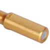 Fdit Diamond Drill Bit for Granite, Marble, and More view 4