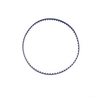 Pool Robot Belt for 360 380 Cleaners