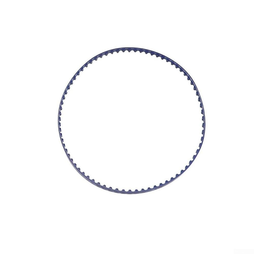 Pool Robot Belt for 360 380 Cleaners
