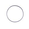 Pool Robot Belt for 360 380 Cleaners view 1