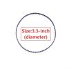 Pool Robot Belt for 360 380 Cleaners view 2