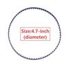 Pool Robot Belt for 360 380 Cleaners view 3