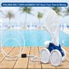 Pool Robot Belt for 360 380 Cleaners view 4