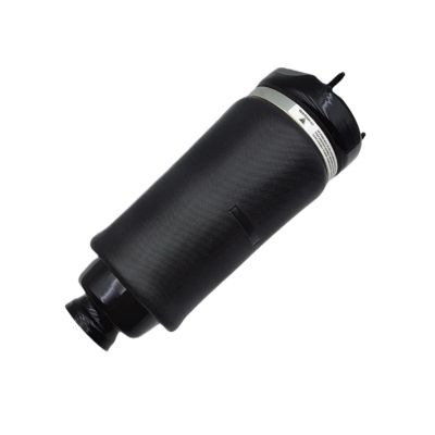 Replacement Air Spring Bellows Compatible with Benz R-Class W251 2006–2010, Front Right