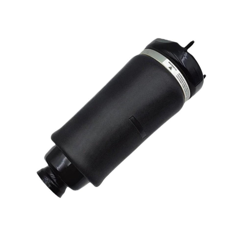 Replacement Air Spring Bellows Compatible with Benz R-Class W251 2006–2010, Front Right