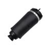 Replacement Air Spring Bellows Compatible with Benz R-Class W251 2006–2010, Front Right view 1