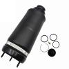 Replacement Air Spring Bellows Compatible with Benz R-Class W251 2006–2010, Front Right view 2