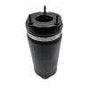Replacement Air Spring Bellows Compatible with Benz R-Class W251 2006–2010, Front Right view 3