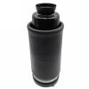 Replacement Air Spring Bellows Compatible with Benz R-Class W251 2006–2010, Front Right view 4