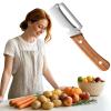 Multifunctional Vegetable Peeler view 1
