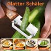 Multifunctional Vegetable Peeler view 3