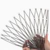 Durable Safety Cable Net for Outdoor Protection and Flexible Fencing Solutions view 1