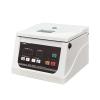Benchtop High-Speed Microcentrifuge, Main Unit + 8 × 5 mL Rotor view 1