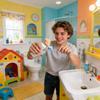 Kids' Dog-Shaped Toothpaste Dispenser view 3