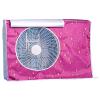 Waterproof AC Cover with Drawstring, 31.5 x 21.7 x 11.4 in view 1
