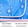 Waterproof AC Cover with Drawstring, 31.5 x 21.7 x 11.4 in view 4