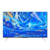 QWdfgS TV Screen Protector, Anti-Glare and Anti-Radiation Film for 43–75-Inch TVs, Anti-Blue-Light, Anti-Scratch, Dustproof Filter Film (65 in, 1440 × 809 mm) view 1