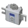 Fuses: PC93UK15C500D4F R076076 / PC93UH15C630D4F A076107 / PC93UJ15C700D4F B076108 / PC93UB15C750D4F S07612 (PC93UB150D4F S07612) UK15C5 00D4F) view 1