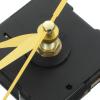 INOOMP Silent Wall Clock Movement 25cm view 3