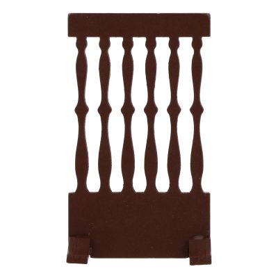 CHILDWEET Decorative Japanese Retro Style Folding Screen