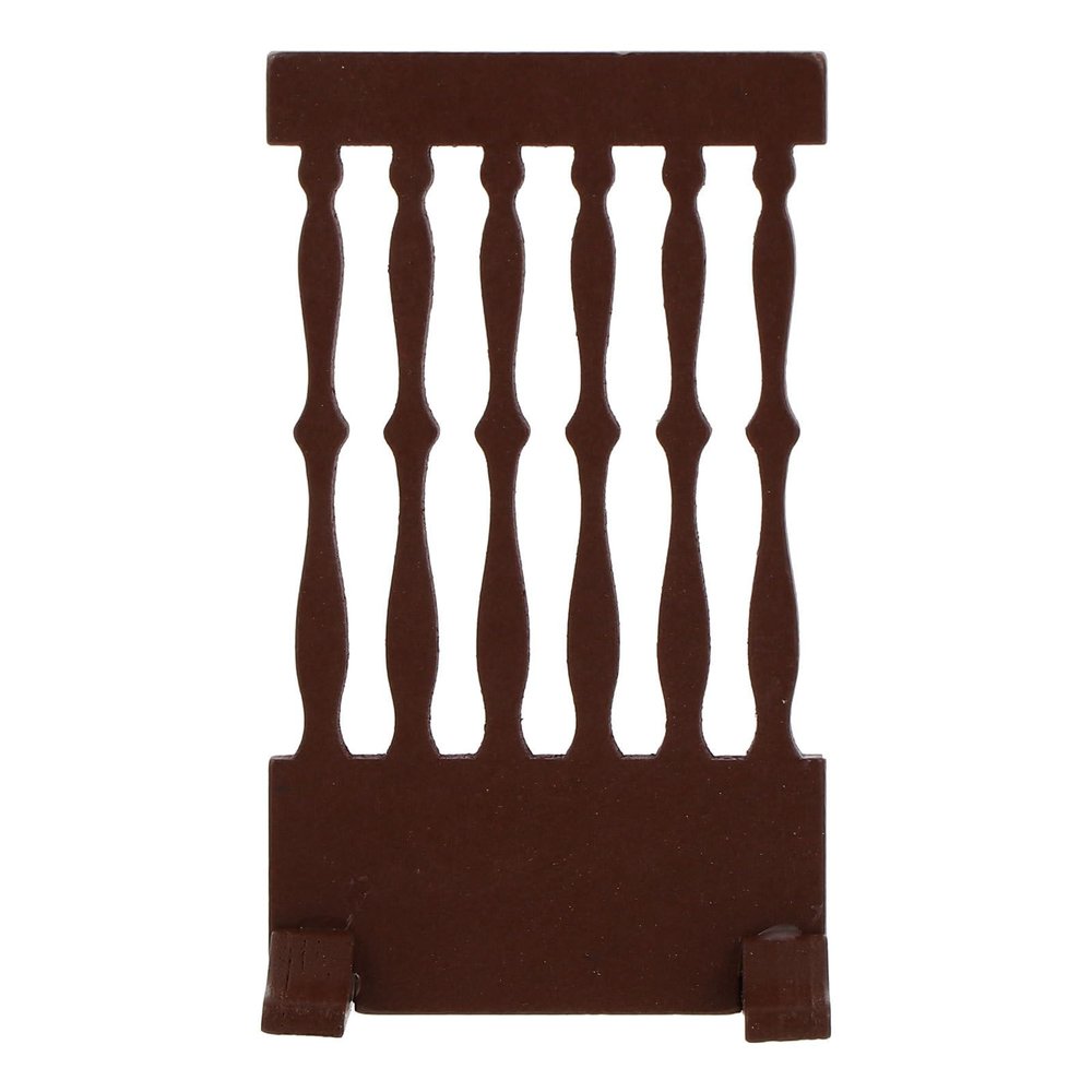 CHILDWEET Decorative Japanese Retro Style Folding Screen