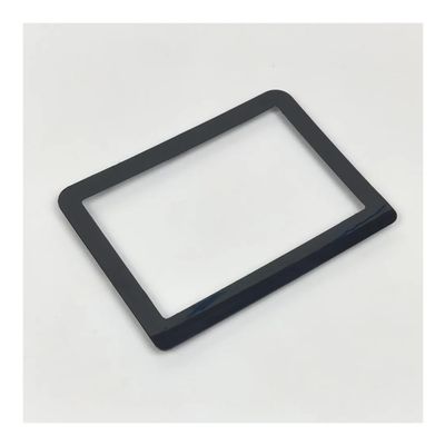 W2Q22-60101 Panel Cover for HP M377/M477/M479