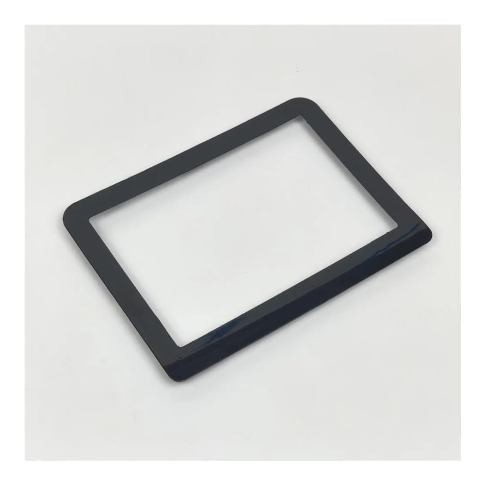 W2Q22-60101 Panel Cover for HP M377/M477/M479