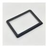 W2Q22-60101 Panel Cover for HP M377/M477/M479 view 1