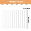200 Pack Cake Pop Sticks view 2