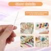 200 Pack Cake Pop Sticks view 3