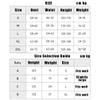 Boys, XXL, Kids' 2.5 mm Neoprene Two-Piece Wetsuit for Boys and Girls, Front-Zip Jacket and Shorts Set, Thermal Swimsuit with UPF 50+ Sun Protection for Surfing and Swimming view 2