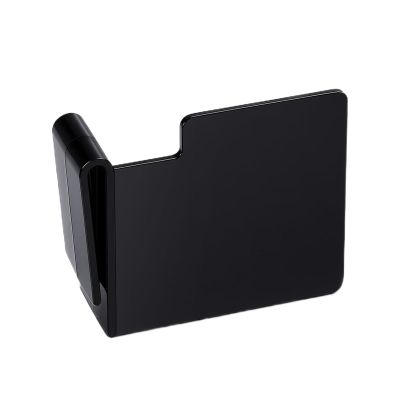 Card Box Dividers - Non-Slip Storage