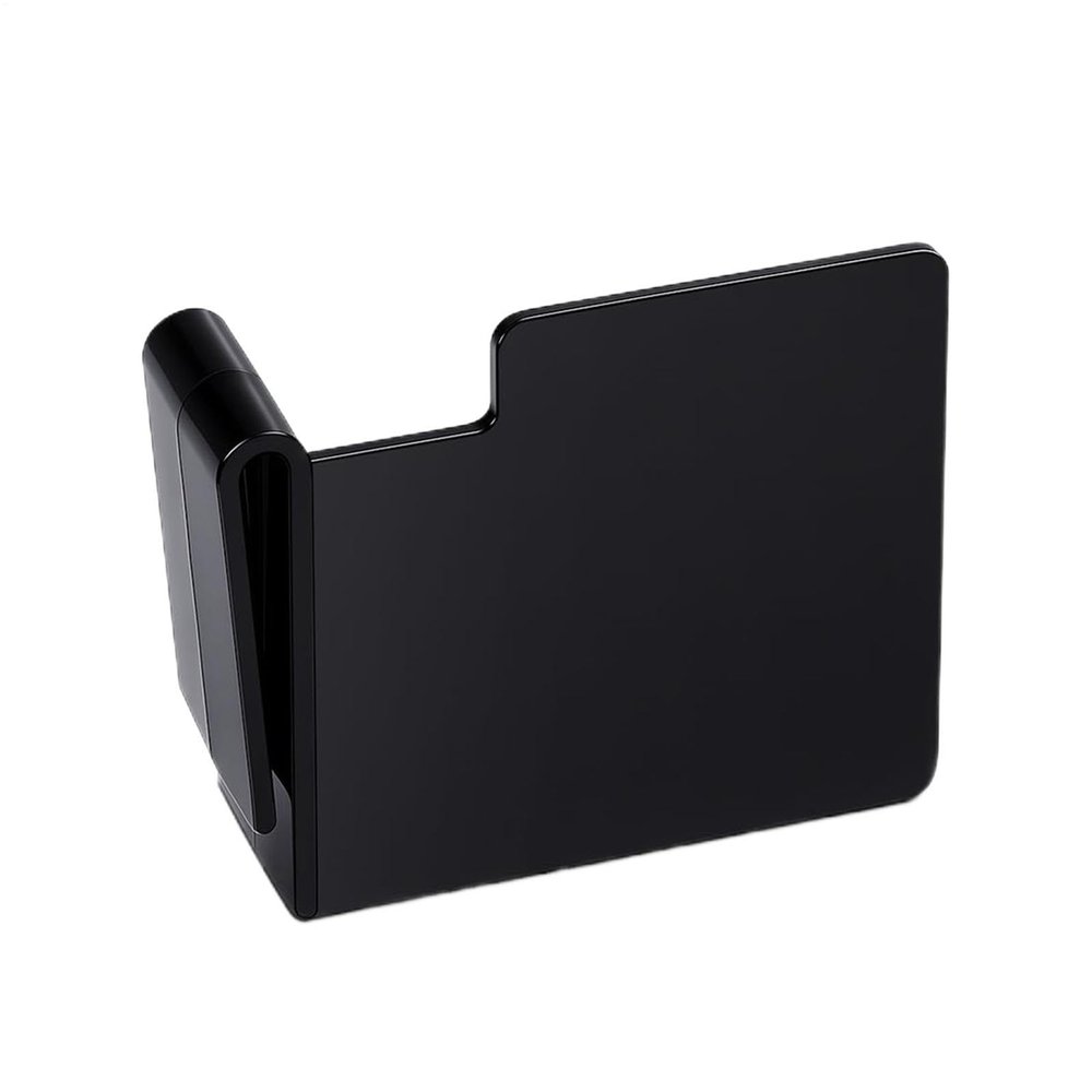 Card Box Dividers - Non-Slip Storage