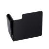Card Box Dividers - Non-Slip Storage view 1